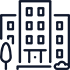 機(jī)械設(shè)備（臺）