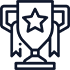  年產(chǎn)能力（萬(wàn)臺(tái)）